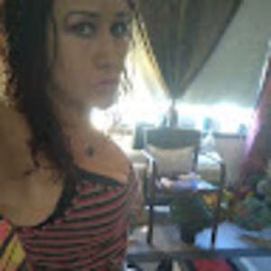 Meet your Posher, Marie